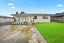 84 Bruce Avenue, Glenview, Hamilton - Carousel 5