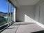910/6 Lorne Street, Auckland Central, Auckland - Carousel 5