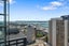 2102/26 Albert Street, Auckland Central, Auckland - Carousel 32