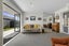 23 Tuaia Street, Pyes Pa, Tauranga - Carousel 8