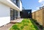 167B Geraldine Street, Edgeware, Christchurch - Carousel 18