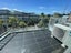 27/222 Albany Highway, Schnapper Rock, Auckland - Carousel 7