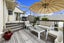 18 Carnmore Place, Torbay, Auckland - Carousel 9
