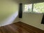 1/34 Seymour Avenue, The Brook, Nelson - Carousel 6