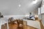 58 Renfrew Avenue, Sandringham, Auckland - Carousel 14
