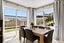 3 Karo Road, Beachlands, Auckland - Carousel 9