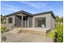 12 Wrybill Way, Welcome Bay, Tauranga - Carousel 1