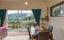 25B Euston Road, Wilton, Wellington - Carousel 8
