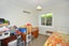 125 Selwyn Street, Somerfield, Christchurch - Carousel 7