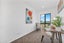 6 Tua Place, Favona, Auckland - Carousel 6