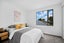 57B Ruskin Street, Addington, Christchurch - Carousel 10
