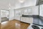 94 Bruce Avenue, Glenview, Hamilton - Carousel 6