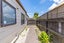 15/58 Manuroa Road, Takanini, Auckland - Carousel 22