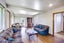 28 Fleming Crescent, Maraenui, Napier - Carousel 8