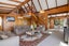 101 Arapiki Road, Stoke, Nelson - Carousel 7