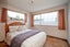 97 Birchwood Road, Ohai, Ohai - Carousel 12