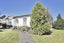 101 Venus Street, Strathern, Invercargill - Carousel 26
