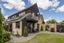 24 Montclare Avenue, Ilam, Christchurch - Carousel 19