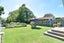 24 Vauxhall Street, Bishopdale, Christchurch - Carousel 19
