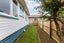 10A Main Road, Titahi Bay, Porirua - Carousel 19