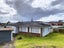 237 Bucklands Beach Road, Bucklands Beach, Auckland - Carousel 1