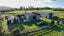 1681 Broadlands Road, Broadlands, Reporoa - Carousel 5