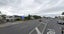 276 Balmoral Road, Sandringham, Auckland - Carousel 1