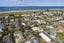 89 Katerini Grove, Papamoa Beach, Papamoa - Carousel 7
