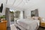 1373 Whangaparaoa Road, Army Bay, Whangaparaoa - Carousel 14