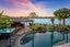 46 The Terrace, Herald Island, Auckland - Carousel 3