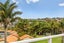 19/340 Gulf Harbour Drive, Gulf Harbour, Whangaparaoa - Carousel 3