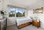 1/47 Eastcliffe Road, Castor Bay, Auckland - Carousel 15