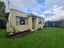33 Collingwood Street, Hokowhitu, Palmerston North - Carousel 2