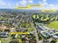 1/641 Richardson Road, Mount Roskill, Auckland - Carousel 15