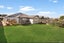 8 Aro Mato Place, Huapai, Kumeu - Carousel 1