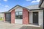 33 Kiritiana Close, Pyes Pa, Tauranga - Carousel 1