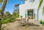 17 Deerness Crescent, Algies Bay, Rodney, Auckland - Carousel 9