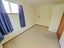6/26 Rangatira Road, Birkenhead, Auckland - Carousel 8
