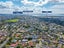 2/45 Blacklock Avenue, Henderson, Auckland - Carousel 15