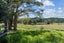2612 State Highway 14, Tangiteroria - Carousel 26