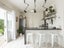 511 Southampton Street West, Hastings, Hastings - Carousel 6
