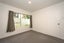 2/13 Naseby Street, Merivale, Christchurch - Carousel 7