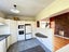 6 The Drive, Epsom, Auckland - Carousel 6