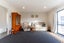 2/347 Church Street, West End, Timaru - Carousel 6