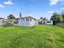 9 Nield Road, Manurewa, Auckland - Carousel 7