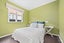 2/27 Bauchop Road, Waterloo, Lower Hutt - Carousel 13