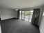 36 Japonica Drive, Beach Haven, Auckland - Carousel 2