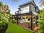40A Rautara Street, Orakei, Auckland - Carousel 24
