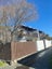 8/25 Winchester Street, Merivale, Christchurch - Carousel 1
