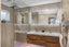 128A Kohimarama Road, Kohimarama, Auckland - Carousel 20